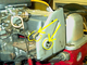 a119492-Throttle linkage2.jpg